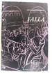 Falla