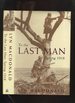 To the Last Man; Spring 1918