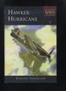 Hawker Hurricane
