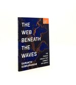 The Web Beneath the Waves the Fragile Cables That Connect Our World