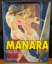 Manara-the Model