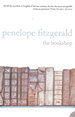 The Bookshop