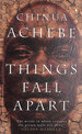 Things Fall Apart