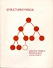 Structured Pascal