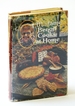 Madame Benoit Cooks at Home