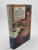 The Helene Hanff Omnibus 84 Charing Cross Road; Duchess of Bloomsbury Street; Apple of My Eye; Q'S Legacy