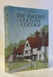 The English Country Cottage