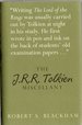The J.R.R. Tolkien Miscellany (Literary Miscellany)