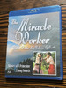 New / the Miracle Worker [Blu-Ray]