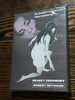 Secret Ceremony (Kino Dvd) (New)