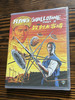 New / Flying Guillotine Part 2 (Special Edition) [Blu-Ray]