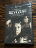 Reviving Ophelia (Lifetime Dvd) (New)