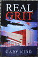 Real Grit