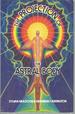 The Projection of the Astral Body