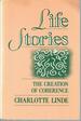 Life Stories