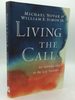 Living the Call: an Introduction to the Lay Vocation