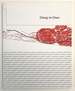 Recombinant [Inscribed]
