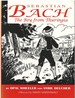 Sebastian Bach, the Boy From Thuringia