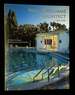 Paul R. Williams, Architect: a Legacy of Style