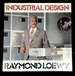 Industrial Design