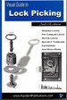 Visual Guide to Lock Picking