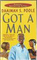Got a Man