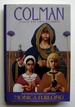 Colman