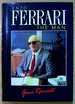 Enzo Ferrari: the Man