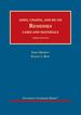 Ames, Chafee, and Re on Remedies Cases and Materials