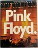 Pink Floyd: a Visual Documentary By Miles