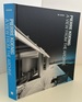 Pierre Koenig-A View from the Archive
