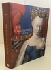 The Renaissance Nude