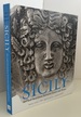 Sicily: Art and Invention Between Greece and Rome