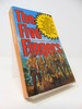 The Five Fingers