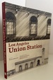 Los Angeles Union Station