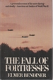 Fall of Fortresses