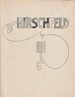 Hirschfeld By Hirschfeld