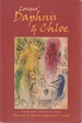 Longus' Daphnis & Chloe: Introduction, Greek Text, Notes