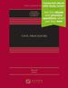 Civil Procedure: