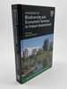 Handbook on Biodiversity and Ecosystem Services in Impact Assessment