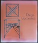 Diego Giacometti