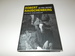 Robert Rauschenberg: an Oral History (the Columbia Oral History Series)