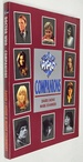 Doctor Who: Companions By David J Howe & Mark Stammers