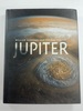 Jupiter (Kosmos)