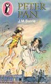 Peter Pan (import)
