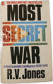 Most Secret War