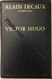 Victor Hugo