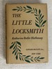 The little locksmith