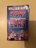 Stars and Bars