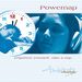 Powernap